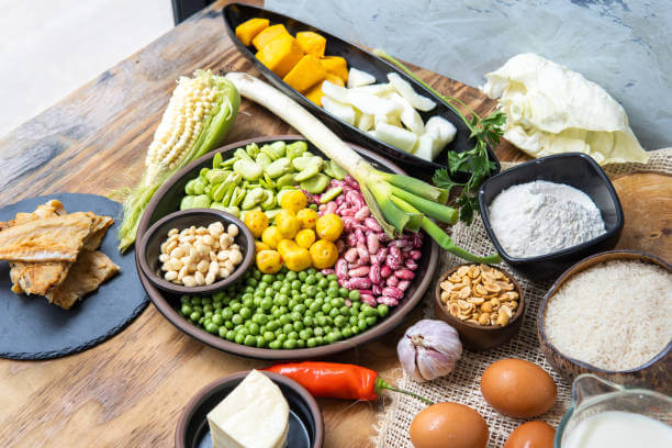 글루타치온! 글루타치온 효능, 섭취방법, 복용시 주의사항 총정리!!