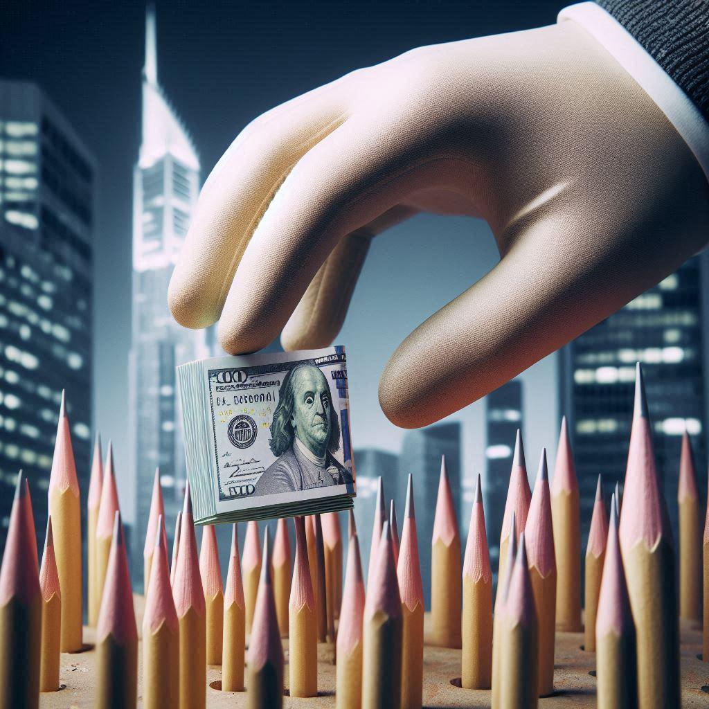 마세라티 SUV 가격 결론