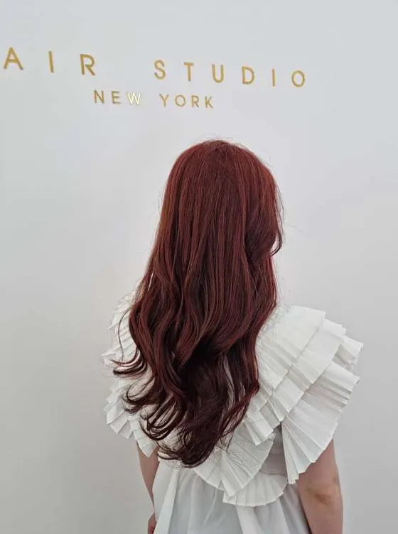 37번가헤어스튜디오 왕지점