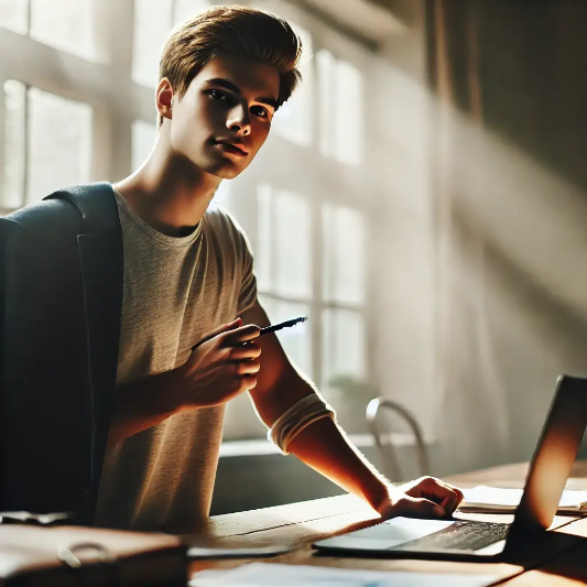 자기효능감,성공,앨버트반두라