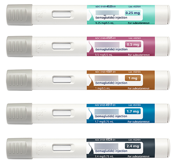 위고비가격, 위고비 실비, 위고비 약국, 위고비 처방, 위고비 보험, 다이어트주사