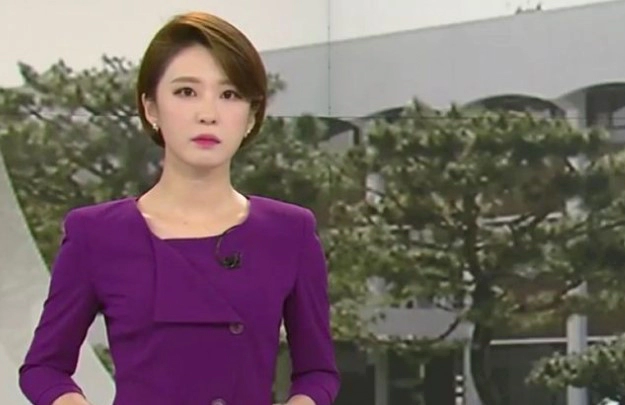 안귀령 상근부대변인 서울 도봉갑 전략 공천 이유
