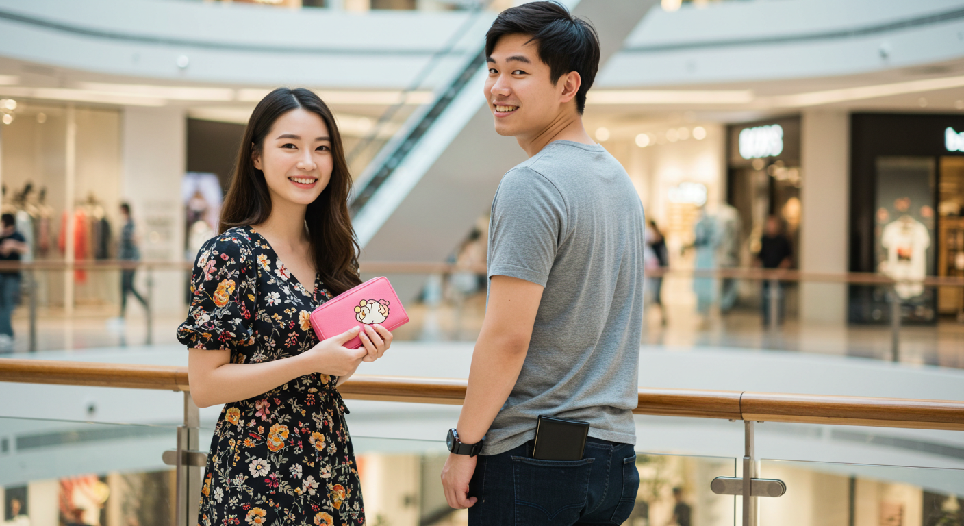 무료 신용등급조회 방법 총정리