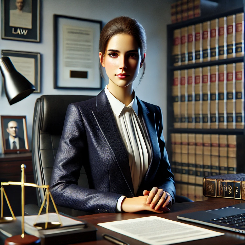 업무방해와 명예훼손, 형사고소와 민사소송 완벽 가이드! ⚖️ 반드시 알아야 할 법적 대응 전략