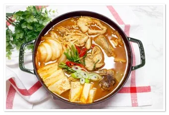 동태탕 동태찌개 시원하게 끓이는 방법 황금레시피_13