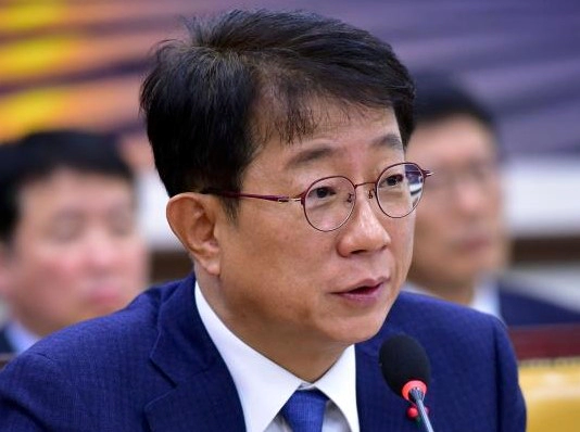 박상우 국토부장관 후보자 인사청문회 쟁점