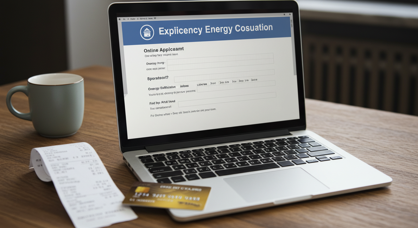 으뜸효율 가전제품 환급