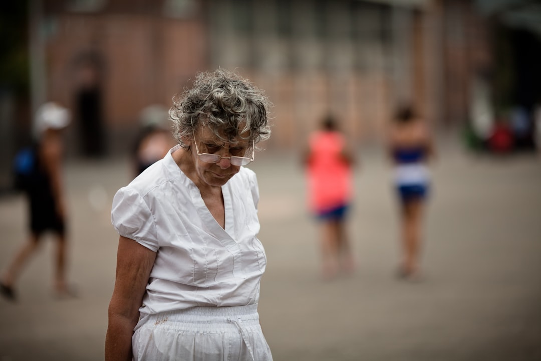 Menopause