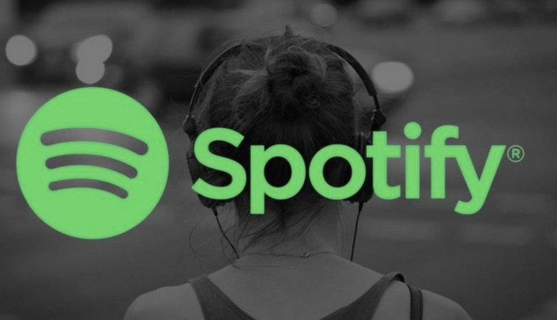 Spotify - AI 기반 음악 추천