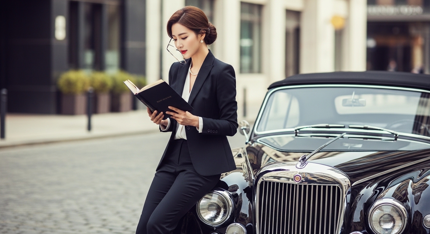 셀토스 중고차 시세표가격