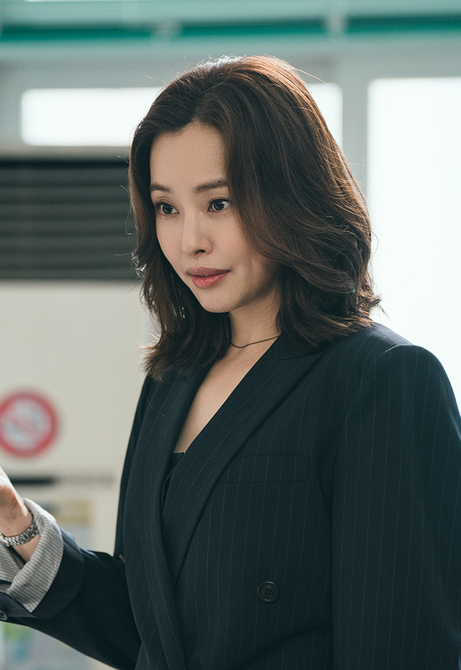 열혈사제 시즌2 출연진 등장인물 몇부작