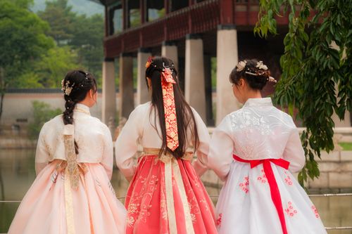 송편 칼로리 하루 섭취량, 몇 개부터 살찔까? 영양성분까지 정리