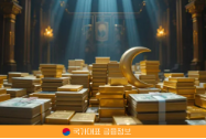 2025-전기차-보조금-신청-방법-조회하기