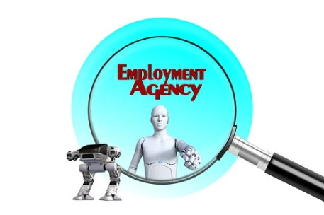 벼룩시장구인구직사이트 활용방법