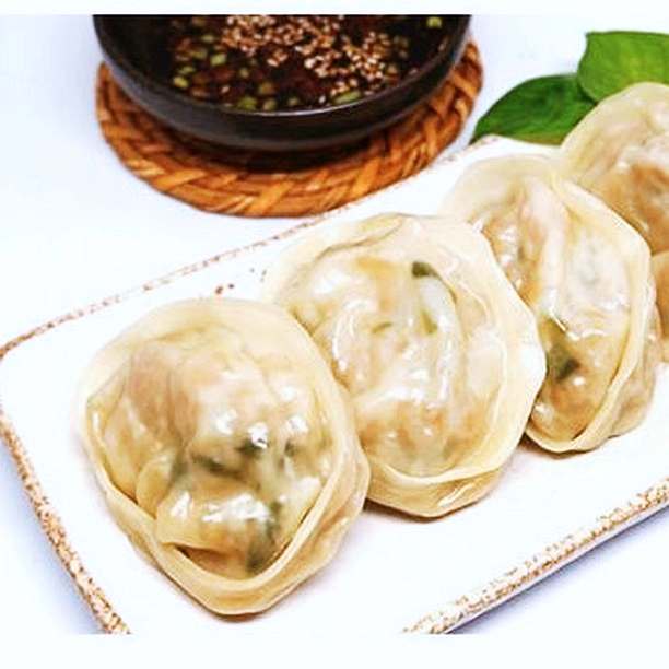 생활의달인 만두소 만두피 직접 반죽 김치만두 고기만두 왕만두 만두 양대산맥 부산 80대 노부부 요리철학 노포 만두집 은둔식달 오늘 방송 맛집 정보