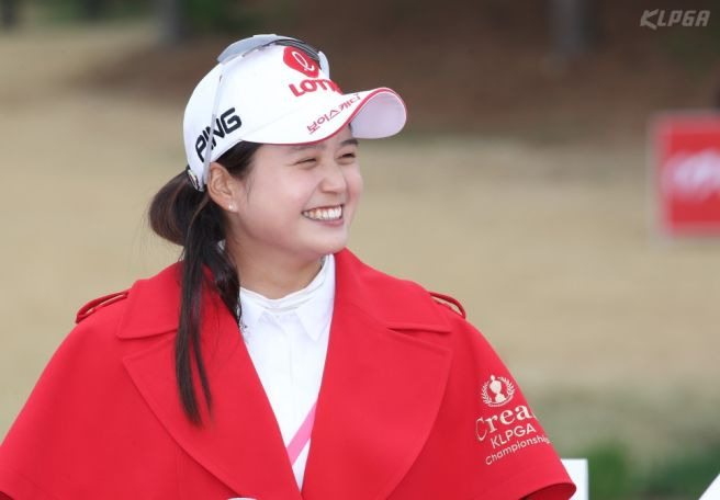 최혜진 프로 나이 프로필 학력 고향 상금 퍼터 총정리｜LPGA 우승&middot;키&middot;세계랭킹&middot;2026 근황