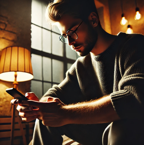 화이트데이 감동주는 문구 문자 모음9