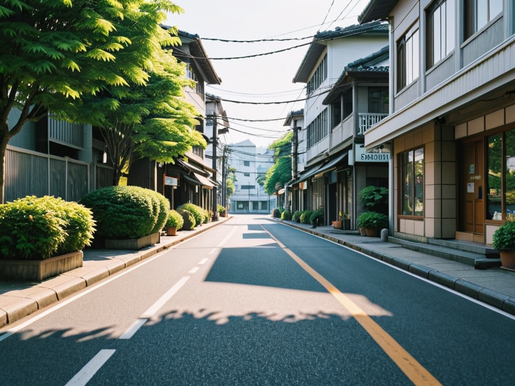 Can I use it online? Yes, of course you can! You can also pay online at Culture Nuri Card affiliated stores. Especially