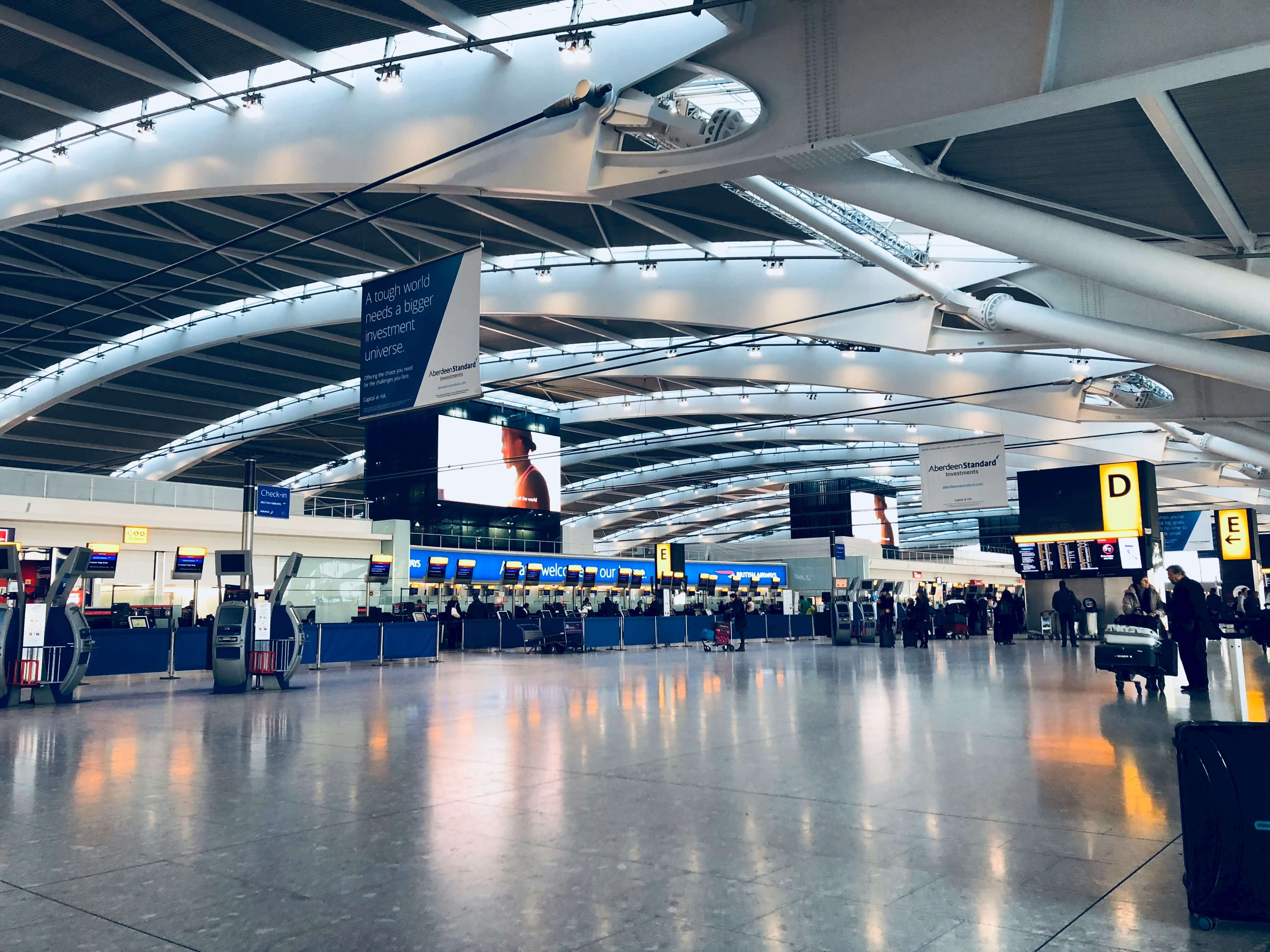 인천공항-국제운전면허증-발급방법-4