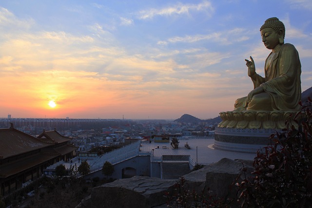 경주 불상탐방