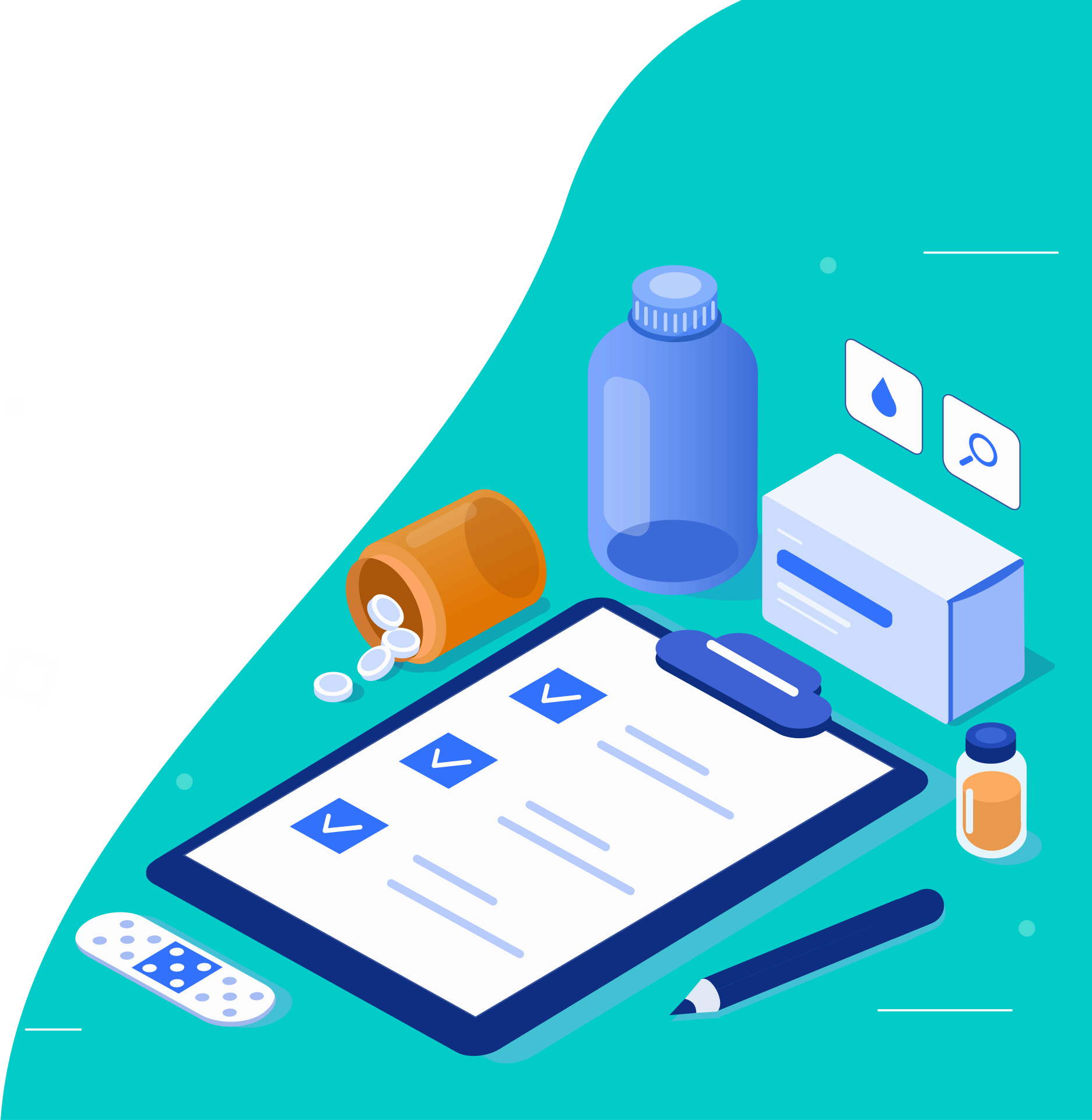 갱신형 vs 비갱신형 보험 선택 기준