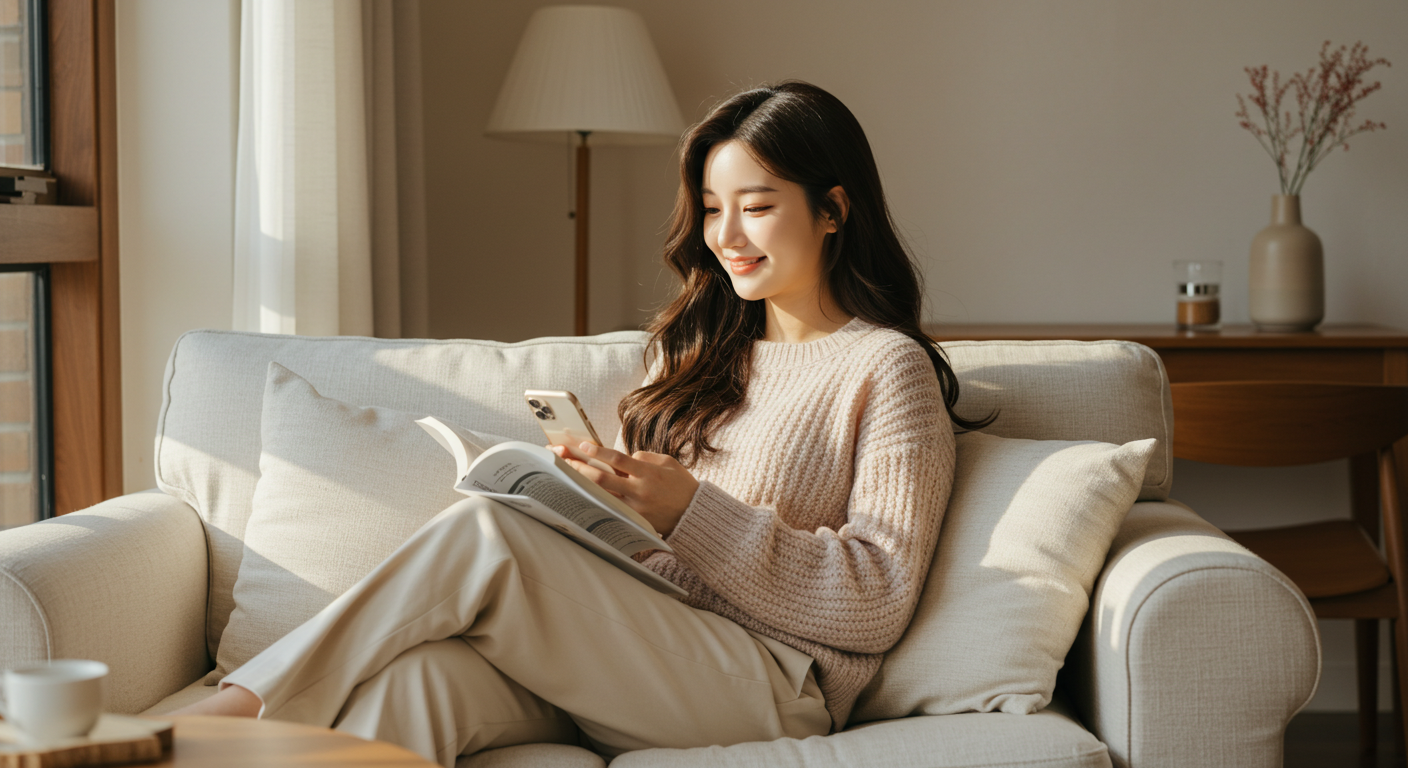 미니 청소기 추천