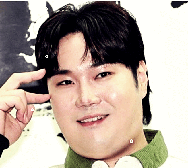 유재환 작곡가