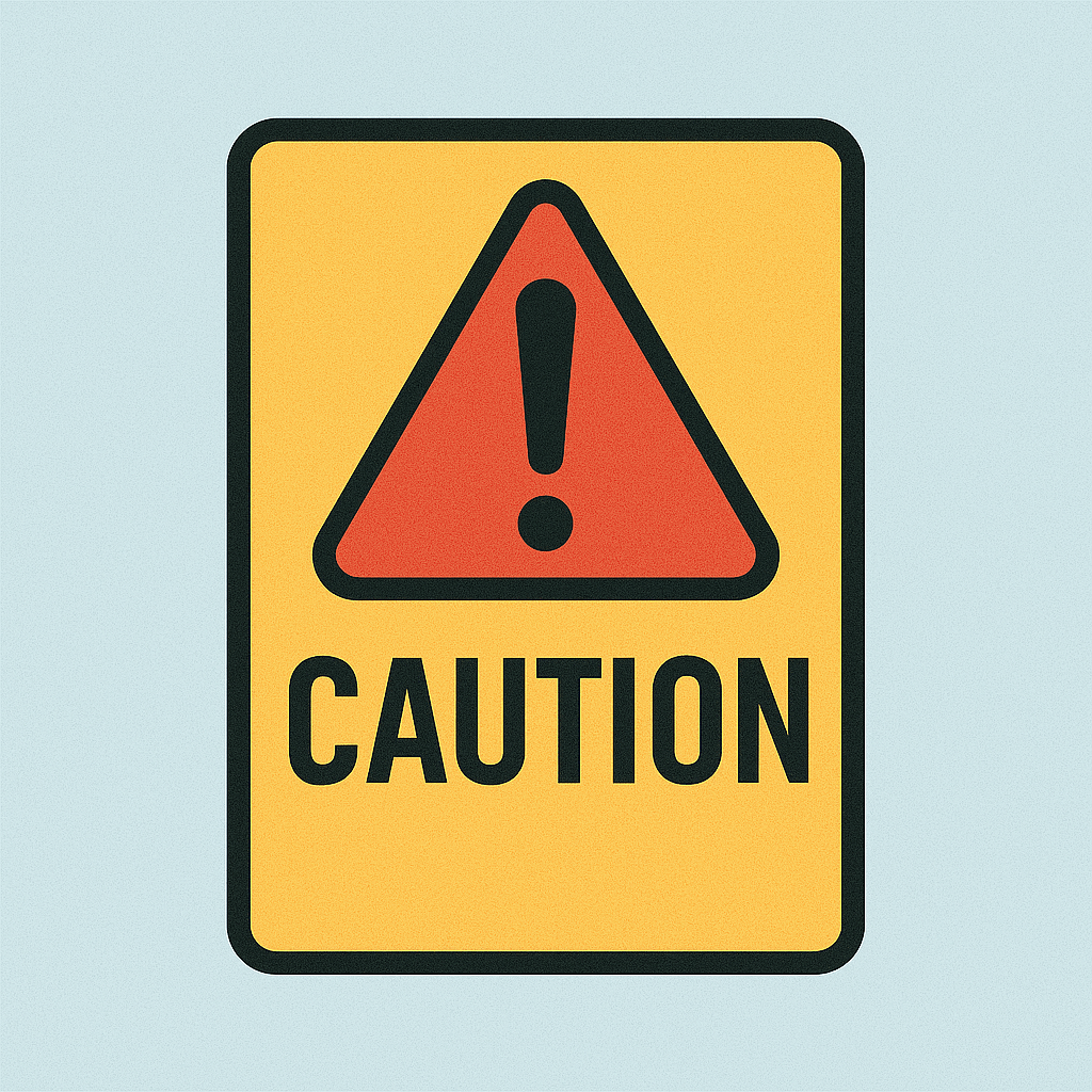 당근마켓 계정도용 비대면 사기