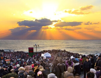 2025 울산옹기축제 일정 및 교통 주차 안내