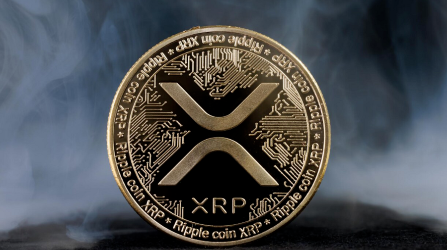 XRP(리플) 글로벌 결제 혁신을 위한 디지털 자산