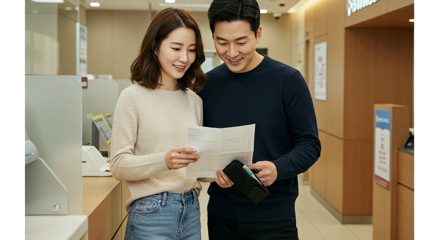 DSR이란
