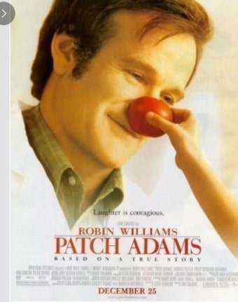 의대생이 보면 좋을 메디컬 영화