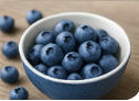 블루베리 효능