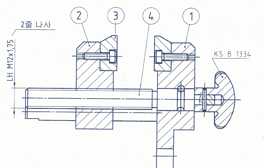 나사-표시방법-예