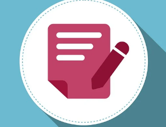 이력서 양식 다운로드 무료 서식 정리 📌