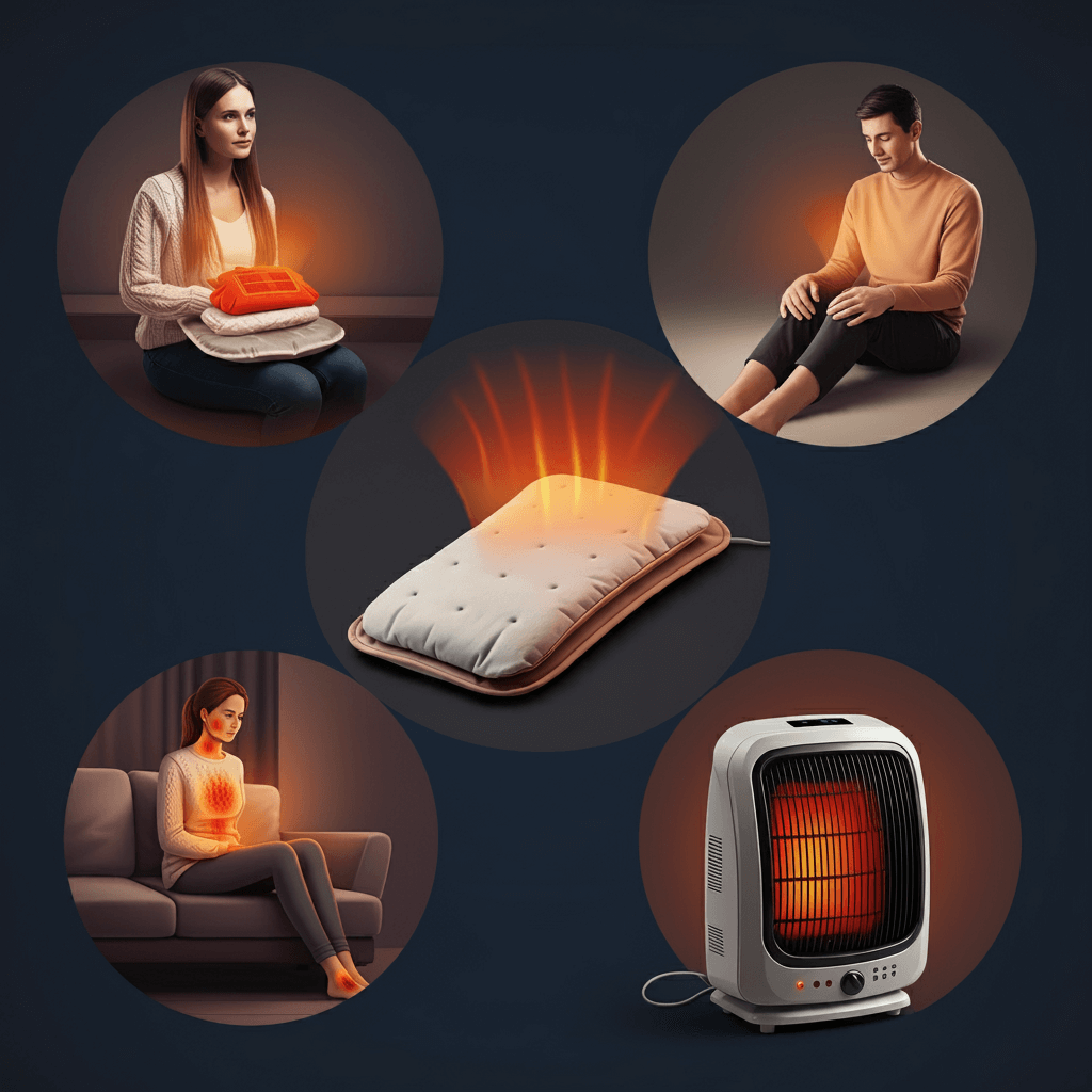 저온화상&amp;#44; 핫팩 화상&amp;#44; 저온화상 연고 추천&amp;#44; 물집 화상&amp;#44; 저온화상 색소침착&amp;#44; 저온화상 치료법&amp;#44; 화상 예방&amp;#44; 겨울철 화상&amp;#44; 전기장판 화상&amp;#44; 핫팩 안전 사용법.