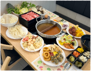 샤브공감