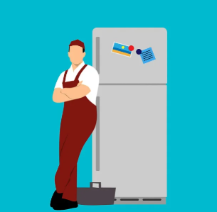 으뜸효율 가전제품 환급사업 완벽 가이드