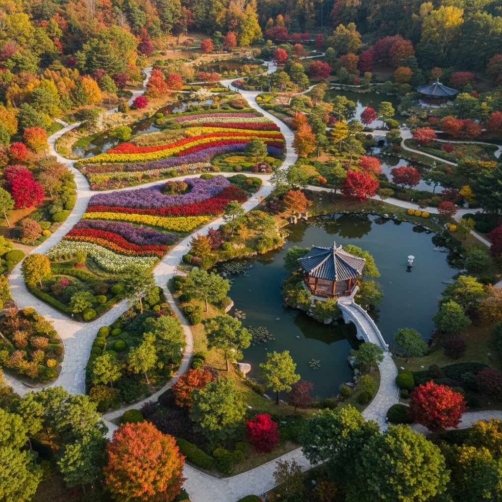 경기컬쳐패스&amp;#44; 이번 달 놓치면 131만원 못 받아요!