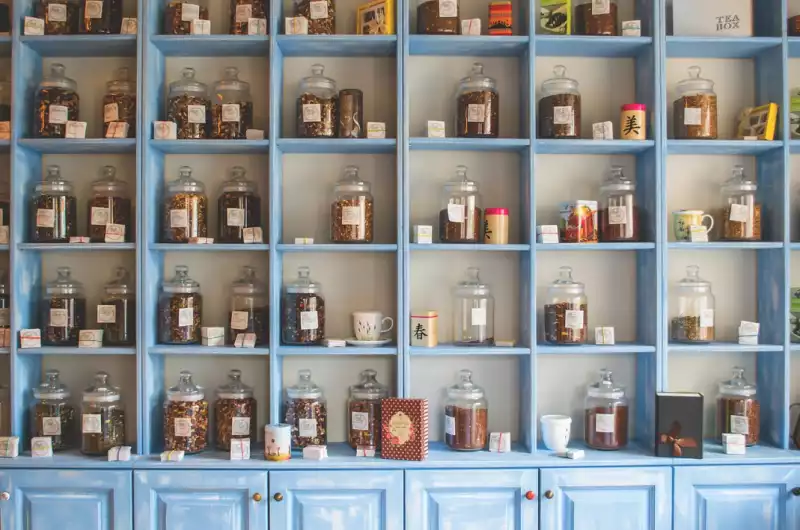 당근거래 중고거래하면 안되는 물건들