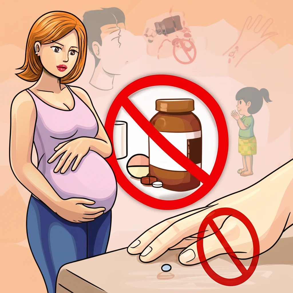 탈모 치료제 꾸준히 먹어야 최대 효과..