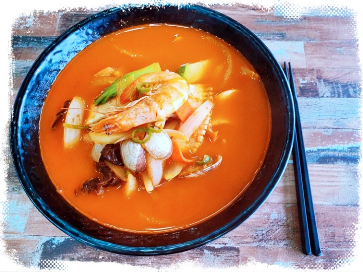 제1438회-생생정보-인천-덕적도-바지락짬뽕-맛집-위치-어디