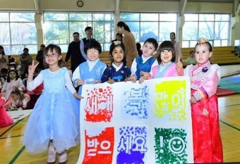 울산 바람 풍속 산업단지 통근 안전모 보안경 준비_26