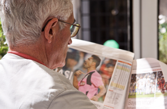 국민연금 수령나이