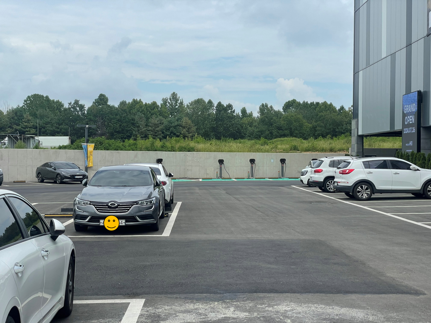 파주 뮤지엄헤이