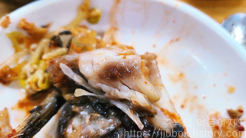 이정혁-계양-동태탕-동태찜-모둠-동태탕-동태-생선살-2