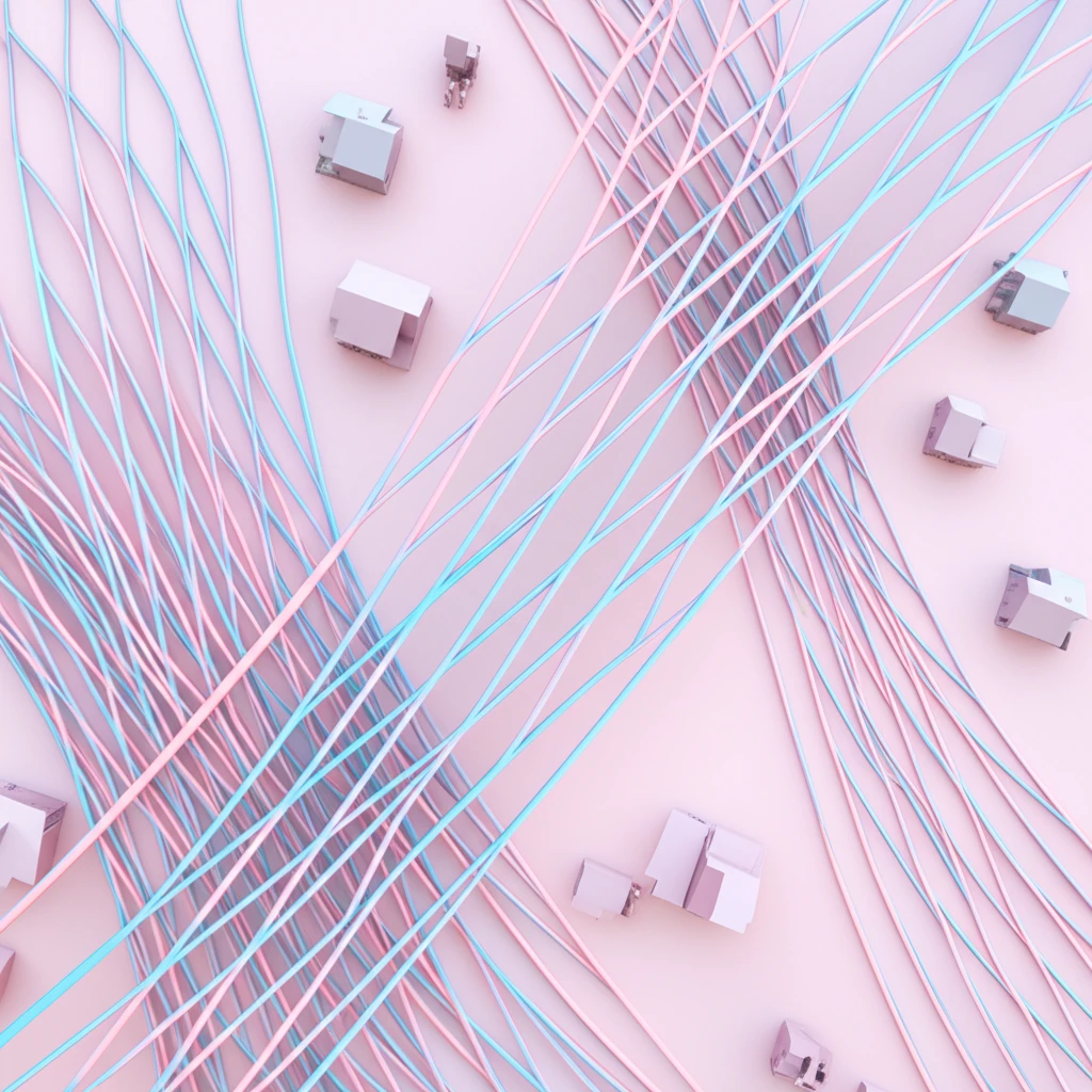 법으로 딱 정했어야! 알뜰폰, 소액결..