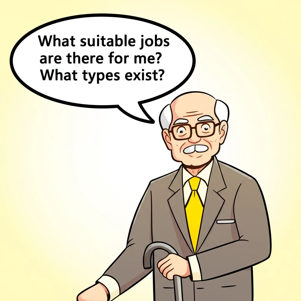 덕양구 시니어클럽 공익활동 사회서비스..