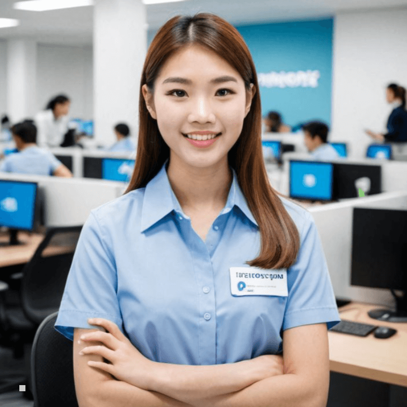 갤럭시S25 눈시림 증상 서비스센터 AS 후기ㅣ아이폰으로 기변 이유