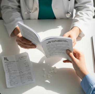 고지혈증 약 종류와 효과20